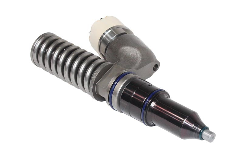 Cat C15, 3406E, C16 Diesel Fuel Injector 10R8502 – Remanufactured