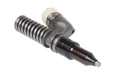 Cat C15, 3406E, C16 Diesel Fuel Injector 10R8502 – Remanufactured