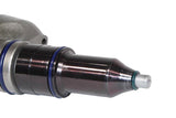 Cat C15, 3406E, C16 Diesel Fuel Injector 10R8502 – Remanufactured