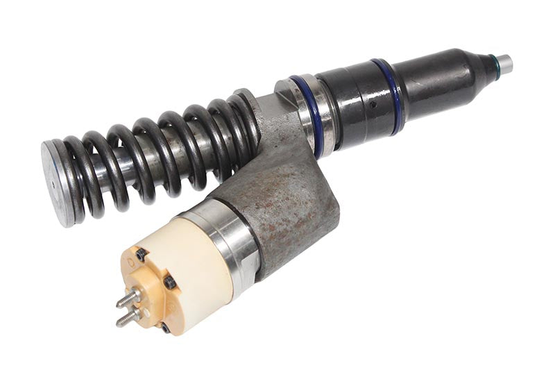 Cat C15, 3406E, C16 Diesel Fuel Injector 10R9257R – Remanufactured