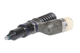 Cat C15, 3406E, C16 Diesel Fuel Injector 10R9257R – Remanufactured