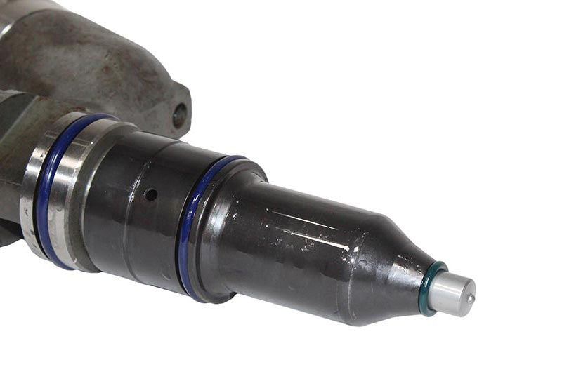 Cat C15, 3406E, C16 Diesel Fuel Injector 10R9257R – Remanufactured