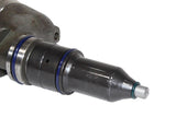 Cat C15, 3406E, C16 Diesel Fuel Injector 10R9257R – Remanufactured