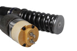 Cat C15, 3406E, C16 Diesel Fuel Injector 10R9257R – Remanufactured