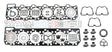 Cat C15, 3406E, C16 Inframe Engine Gasket Set MCBC15212