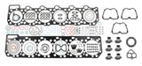 Cat C15, 3406E, C16 Inframe Engine Gasket Set MCBC15212