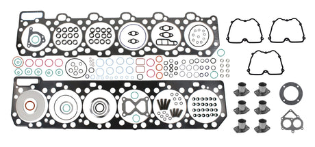 Cat C15, 3406E, C16 Inframe Engine Gasket Set MCBC15212