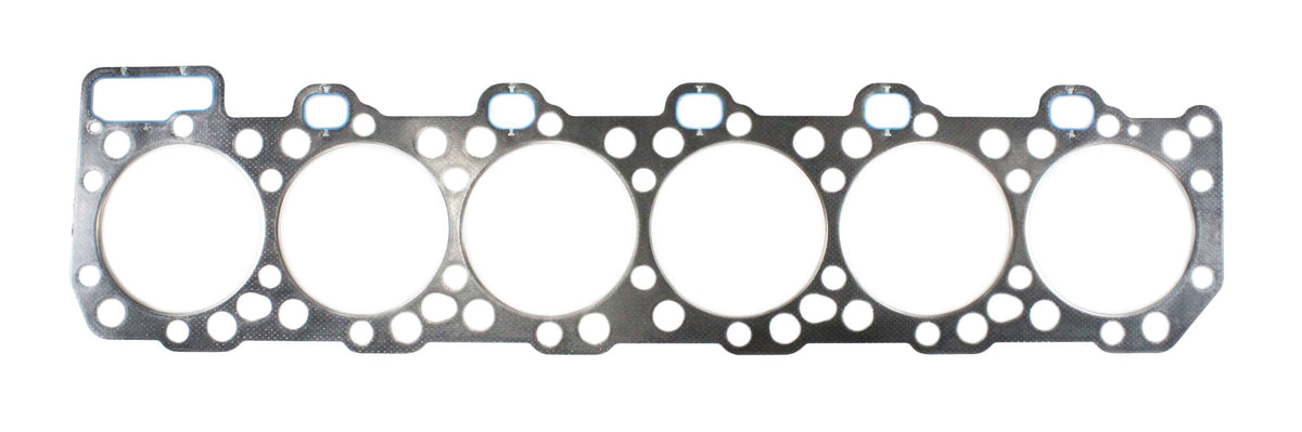 Cat C15, 3406E, C16 Inframe Engine Gasket Set MCBC15212