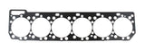Cat C15, 3406E, C16 Inframe Engine Gasket Set MCBC15212