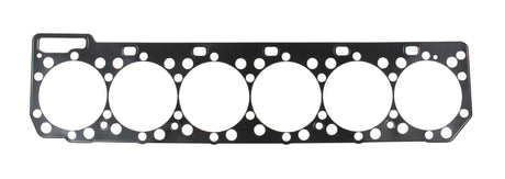 Cat C15, 3406E, C16 Inframe Engine Gasket Set MCBC15212
