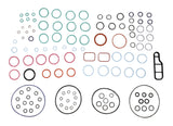 Cat C15, 3406E, C16 Inframe Engine Gasket Set MCBC15212
