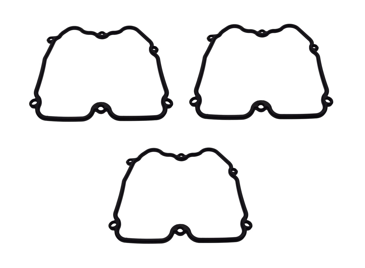 Cat C15, 3406E, C16 Inframe Engine Gasket Set MCBC15212