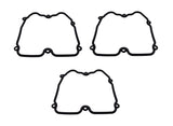 Cat C15, 3406E, C16 Inframe Engine Gasket Set MCBC15212