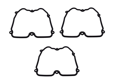 Cat C15, 3406E, C16 Inframe Engine Gasket Set MCBC15212