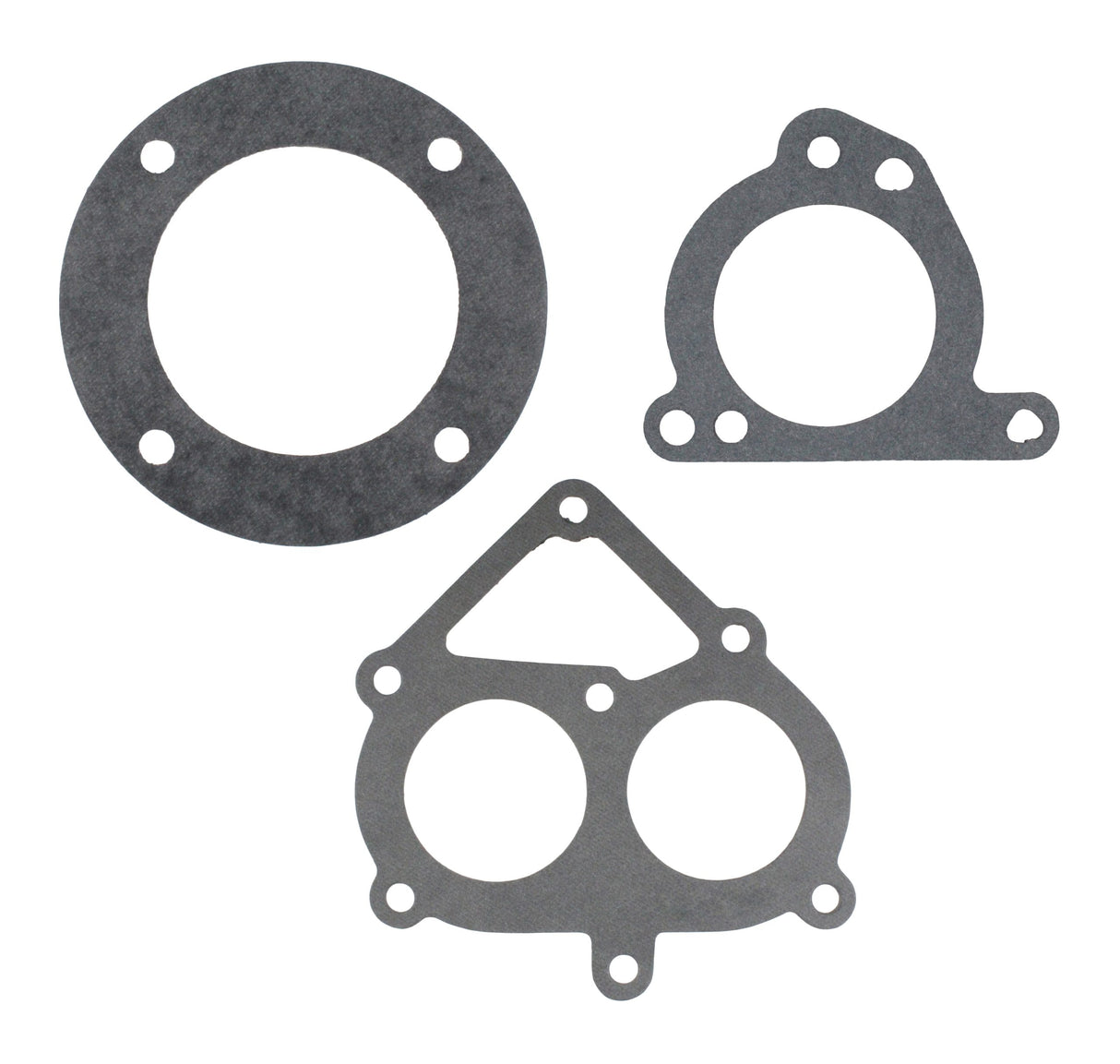Cat C15, 3406E, C16 Inframe Engine Gasket Set MCBC15212