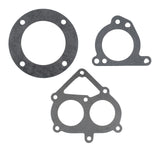 Cat C15, 3406E, C16 Inframe Engine Gasket Set MCBC15212