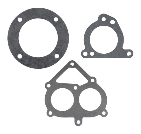 Cat C15, 3406E, C16 Inframe Engine Gasket Set MCBC15212