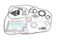 Cat C15, 3406E, C16 Inframe Engine Re-Ring Kit MCIFC15E1