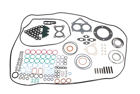 Cat C15, 3406E, C16 Inframe Engine Re-Ring Kit MCIFC15E1