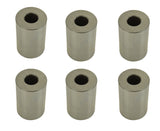 Cat C15, 3406E, C16 Inframe Engine Re-Ring Kit MCIFC15E1