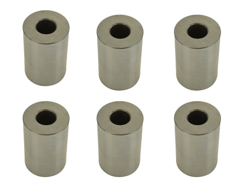 Cat C15, 3406E, C16 Inframe Engine Re-Ring Kit MCIFC15E1
