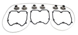 Cat C15, 3406E, C16 Inframe Engine Re-Ring Kit MCIFC15E1