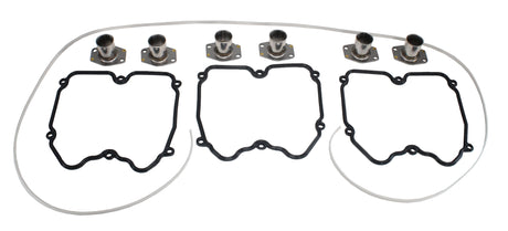 Cat C15, 3406E, C16 Inframe Engine Re-Ring Kit MCIFC15E1