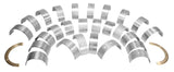 Cat C15, 3406E, C16 Inframe Engine Re-Ring Kit MCIFC15E1