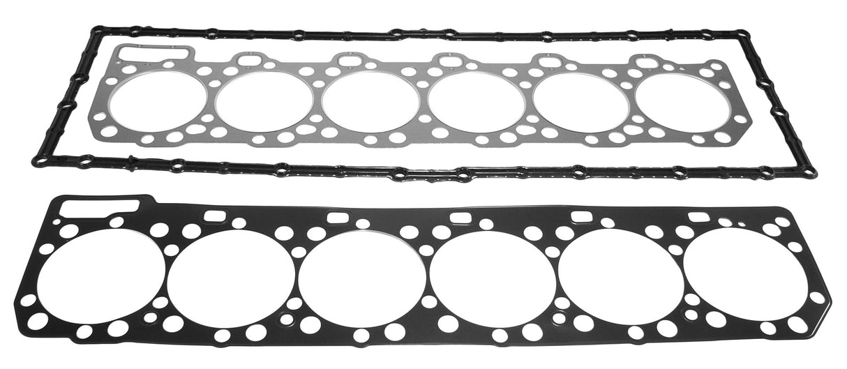 Cat C15, 3406E, C16 Inframe Engine Re-Ring Kit MCIFC15E1