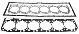 Cat C15, 3406E, C16 Inframe Engine Re-Ring Kit MCIFC15E1