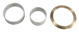 Cat C15, 3406E, C16 Inframe Engine Re-Ring Kit MCIFC15E1