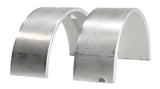Cat C15, 3406E, C16 Inframe Engine Re-Ring Kit MCIFC15E1