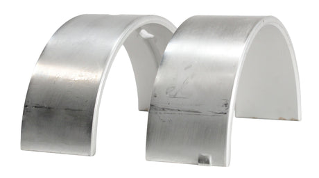 Cat C15, 3406E, C16 Inframe Engine Re-Ring Kit MCIFC15E1