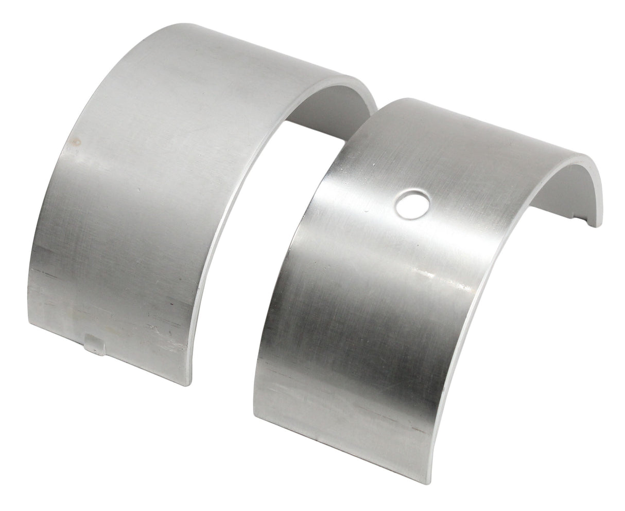 Cat C15, 3406E, C16 Inframe Engine Re-Ring Kit MCIFC15E1