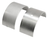 Cat C15, 3406E, C16 Inframe Engine Re-Ring Kit MCIFC15E1
