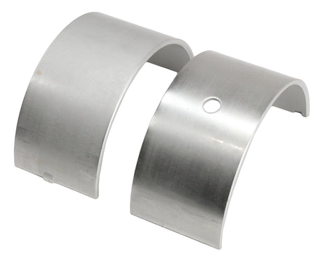 Cat C15, 3406E, C16 Inframe Engine Re-Ring Kit MCIFC15E1
