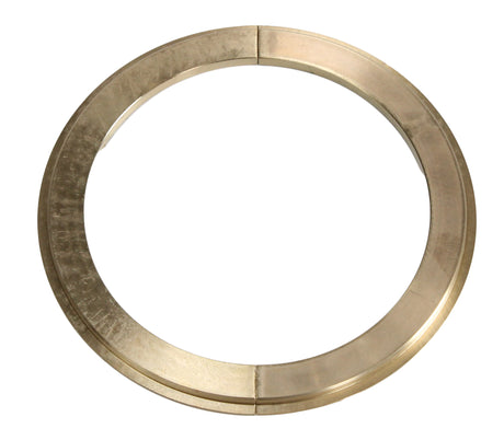 Cat C15, 3406E, C16 Inframe Engine Re-Ring Kit MCIFC15E1