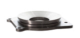 Cat C15, 3406E, C16 Inlet Adaptor 4N3005