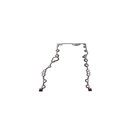 Cat C15, 3406E, C16 Integral Seal 1559524