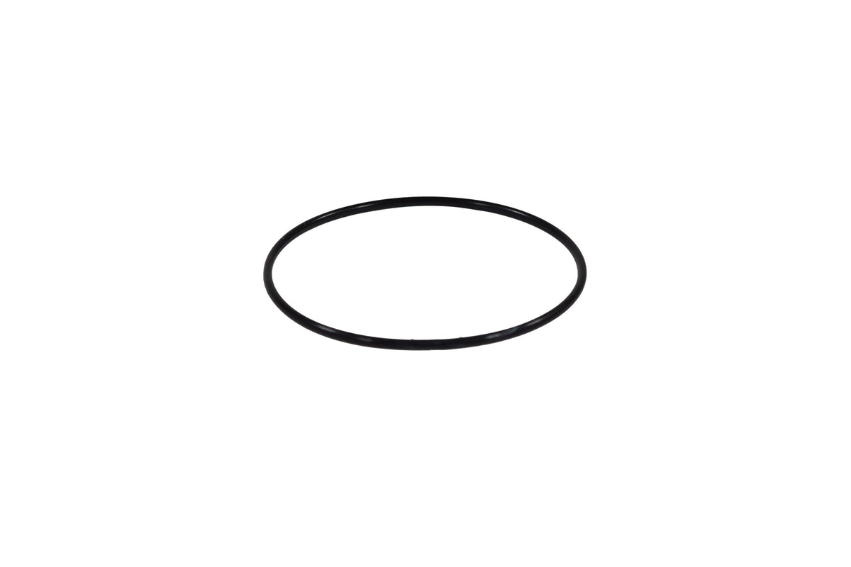 Cat C15, 3406E, C16 O-Ring Seal 4992509