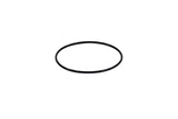 Cat C15, 3406E, C16 O-Ring Seal 4992509