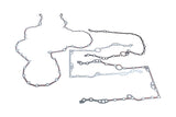 Cat C15, 3406E, C16 Overhaul Engine Rebuild Kit 340621010