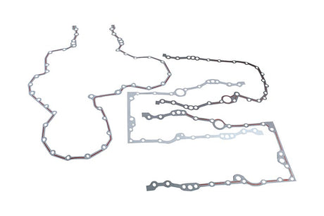 Cat C15, 3406E, C16 Overhaul Engine Rebuild Kit 340621010