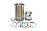Cat C15, 3406E, C16 Overhaul Engine Rebuild Kit 340621010