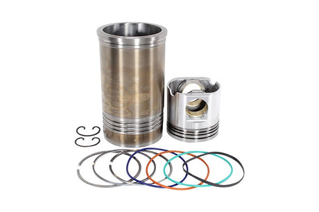 Cat C15, 3406E, C16 Overhaul Engine Rebuild Kit 340621010