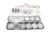 Cat C15, 3406E, C16 Overhaul Engine Rebuild Kit 340621010