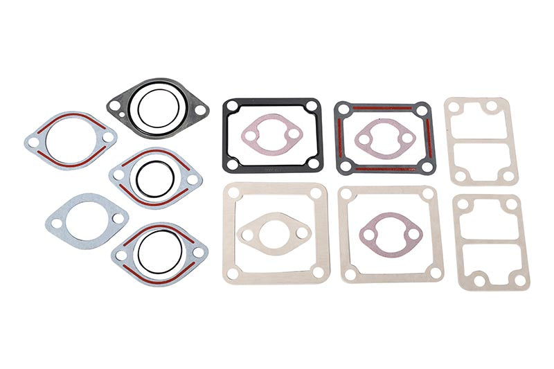 Cat C15, 3406E, C16 Overhaul Engine Rebuild Kit 340621010