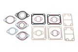 Cat C15, 3406E, C16 Overhaul Engine Rebuild Kit 340621010