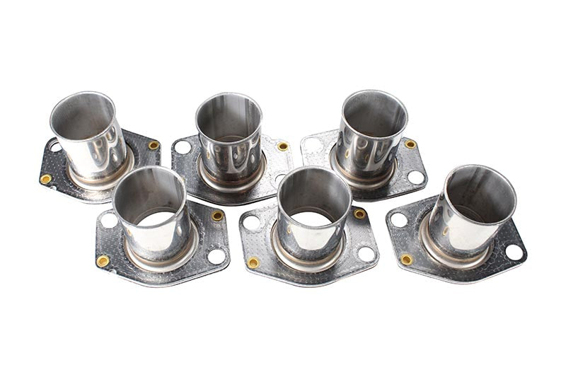 Cat C15, 3406E, C16 Overhaul Engine Rebuild Kit 340621010