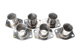 Cat C15, 3406E, C16 Overhaul Engine Rebuild Kit 340621010